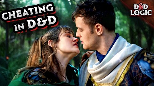 Image de l'épisode 4