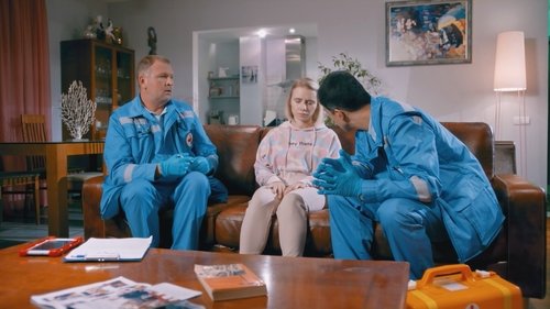 Image de l'épisode 7