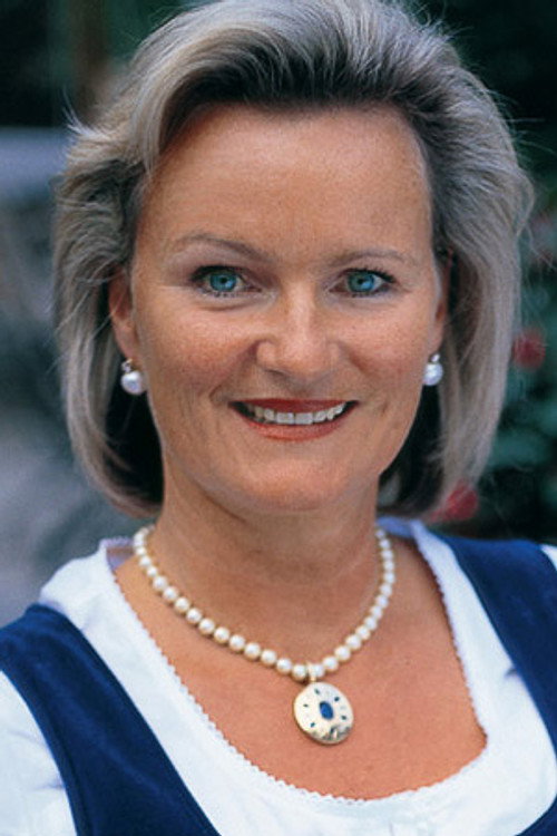 Angela Inselkammer photo 2