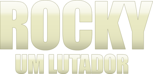 Rocky