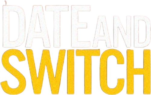 Date and Switch