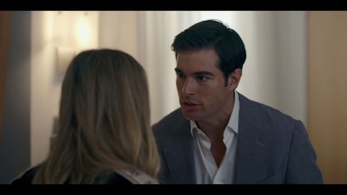Image de l'épisode 58