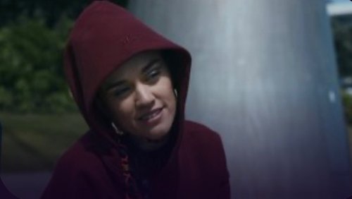 Image de l'épisode 6