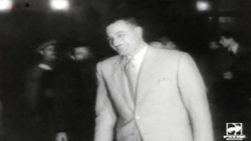Image de l'épisode 29