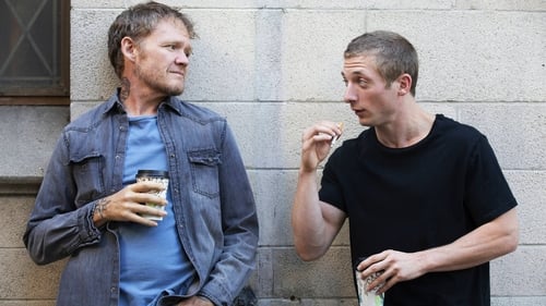 Shameless: 9×13