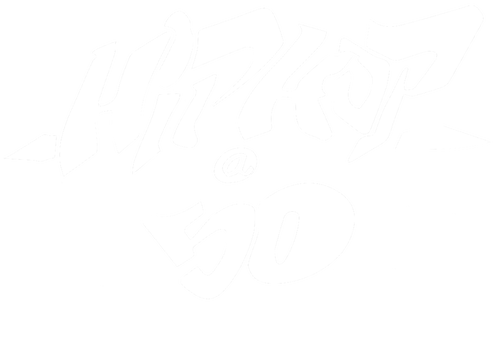 Hip-Hop @ 50: Rhythms, Rhymes & Reflections – A Soul of a Nation Presentation