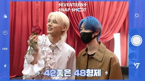 Image de l'épisode 25