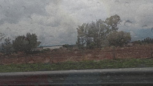 Las lágrimas amargas del sol Bild 6