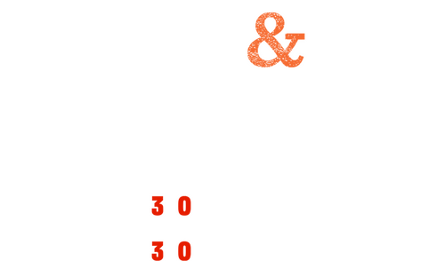 Doc & Darryl