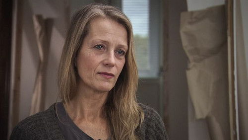 Image de l'épisode 7