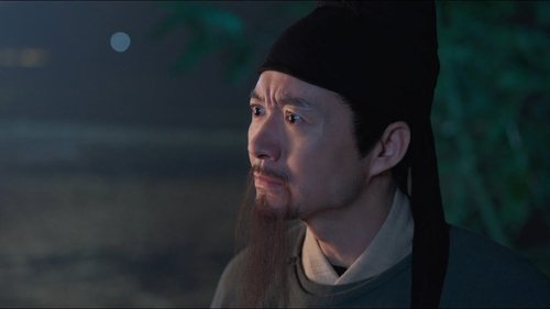 Episode 7 Still