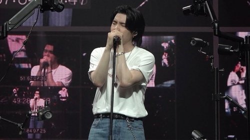 Image de l'épisode 3