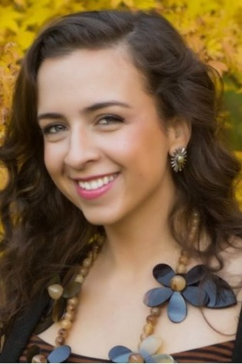 Eden Orshan