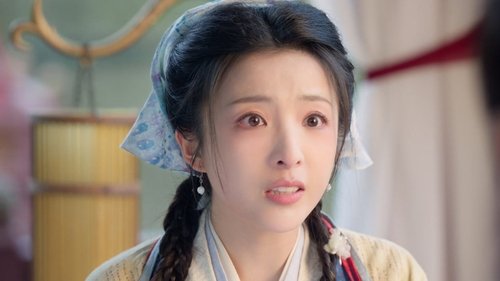Image de l'épisode 16