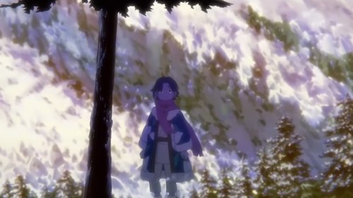 Pokémon: Hisuian Snow
