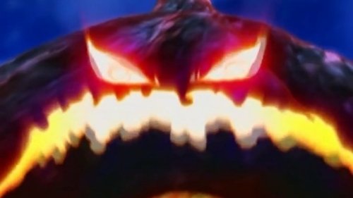 Image de l'épisode 11