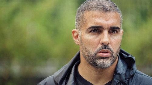 On n'est pas des racailles