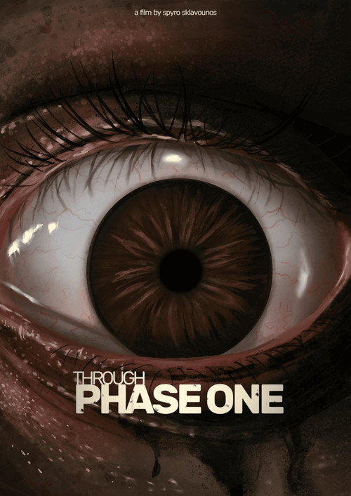 Through Phase One