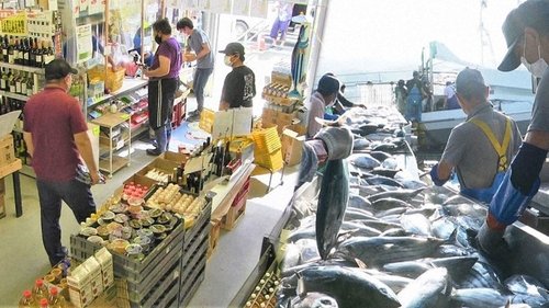 Image de l'épisode 3