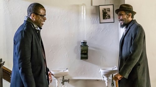 This Is Us: 1×16