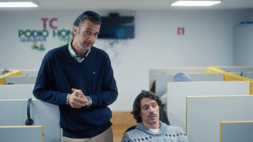 Image de l'épisode Épisode 7