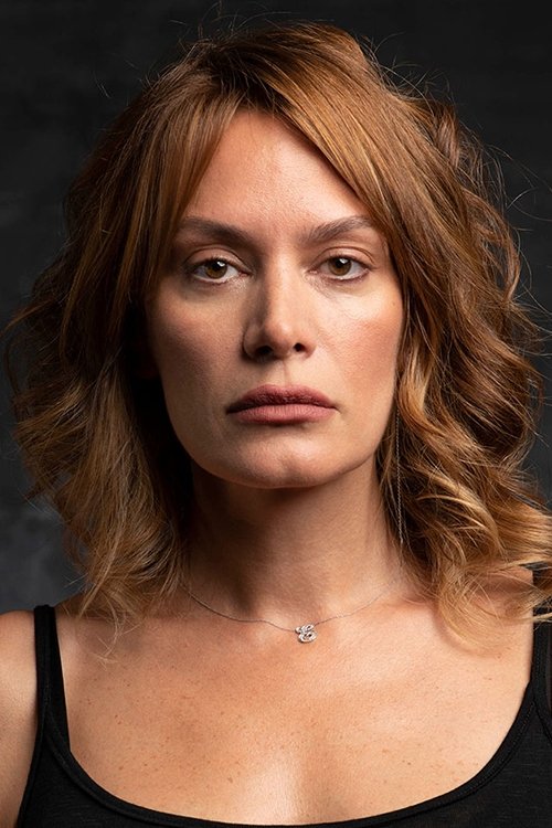 Image de Ebru Cündübeyoğlu