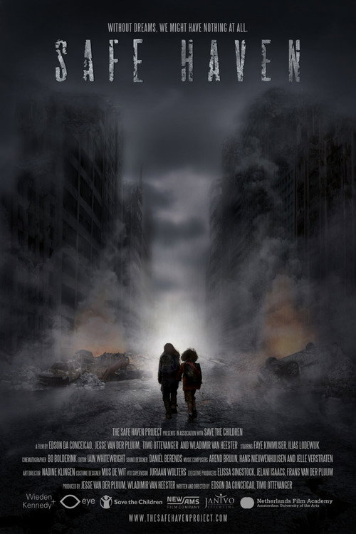Safe Haven
