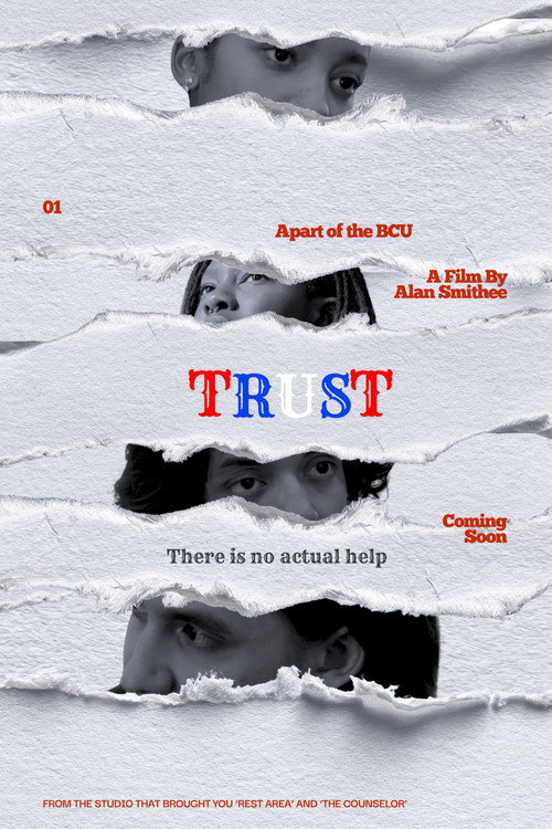 Trust