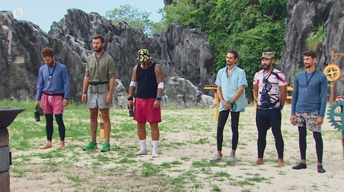 Episode 45