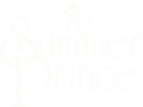 My Summer Prince