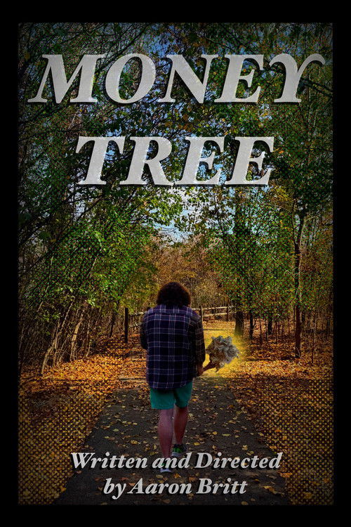 Money Tree movie poster
