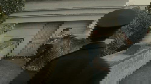 Image de l'épisode 37