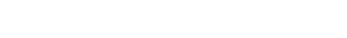 Unicórnio
