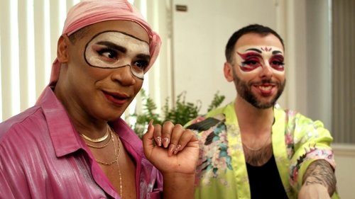 Image de l'épisode 4