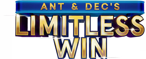 Ant & Dec's Limitless Win