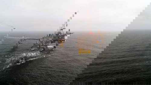 Image de l'épisode 9