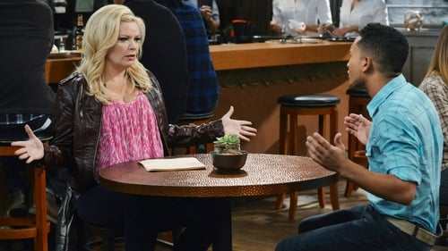 Baby Daddy : 2×15