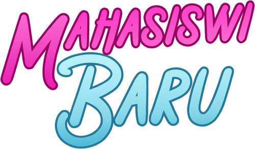 Mahasiswi Baru