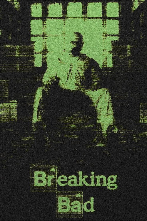 Breaking Bad