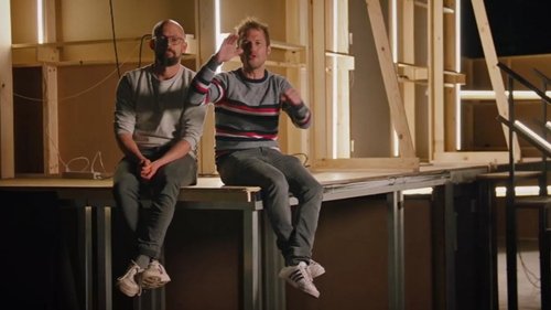 Image de l'épisode 9
