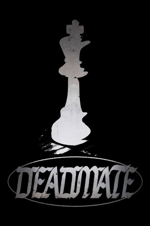 Deadmate