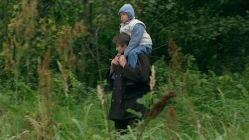 Image de l'épisode 16