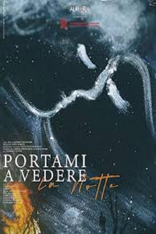 Portami a vedere la notte