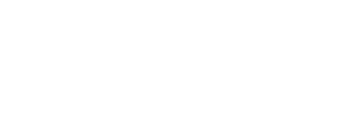 梅蘭芳