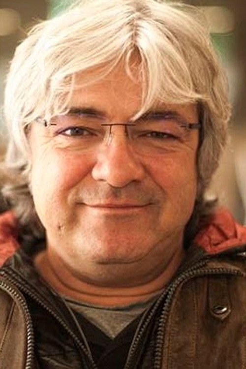 Martí Maluquer