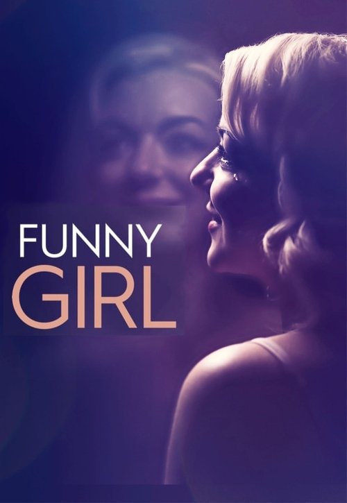 Funny Girl (2018)