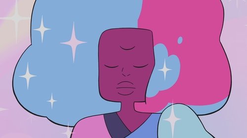 Steven Universo: 2×25