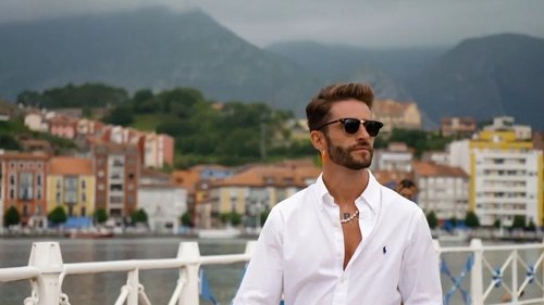 Image de l'épisode 10