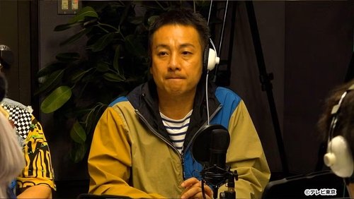 Image de l'épisode 6