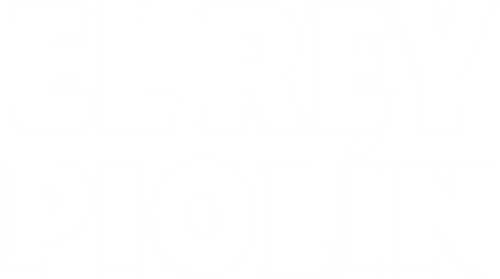 Rey Piolín
